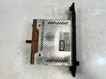 Load image into Gallery viewer, 2004-2010 BMW X3 E86 E83, Z4 E85 AM/FM Radio Head Unit Cd Player 9138430 OEM