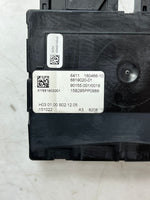 Load image into Gallery viewer, BMW 7 Series G11 G12 Air Conditioning Control Unit 6819020 OEM