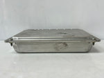 Load image into Gallery viewer, 2001-2005 BMW 325i 5 Series E39 Siemens MS43 Engine Control Unit ECU 7509942 OEM