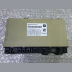 قم بتحميل الصورة إلى عارض الصور، OEM BMW F30 320i FRONT LEFT DRIVER SEAT MEMORY CONTROL MODULE 9483825