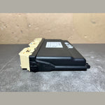 Load image into Gallery viewer, 14-17 Mercedes-Benz W166 GLE 63 Driver Seat Control Module A166 9008506 OEM