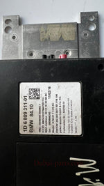 Load image into Gallery viewer, 2020-2024 BMW 840i Telematics Control Module 6809311 840i and select F-series mo