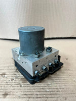 Load image into Gallery viewer, 2004-2011 BMW X3 (E83) xDrive 25i ABS HYDRAULIC Pump 3439820 OEM