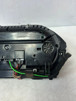 Load image into Gallery viewer, BMW F20 F21 F22 F23 Speedometer Instrument Cluster 9379952 OEM