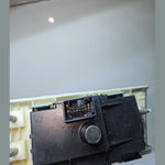 قم بتحميل الصورة إلى عارض الصور، BMW 1 3 E84 E87 E90 E91 Headlight Switch Light Control Unit 6932796 OEM