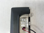 Load image into Gallery viewer, BMW 2 Series F45 F46 8.8 inch 225XE CID Central Information Display 9387450 OEM