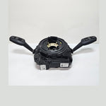 Load image into Gallery viewer, OEM BMW E81, E87 E91 Switch Cluster Steering Column 6989586