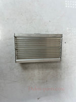Load image into Gallery viewer, BMW 7 Series F01 F02 F04 Hifi System Audio Amplifier 9252678 OEM