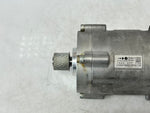 Load image into Gallery viewer, 2012-2018 BMW 320i 328i 335i F30 F22 Electric Power Steering Rack 7818177466 OEM