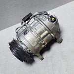 Bild in die Galerieansicht laden, BMW Air Conditioning Compressor 9299328 1 Series F20 F21 3 Ser F22 F23 F30 B38