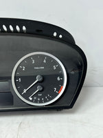 Bild in die Galerieansicht laden, 2023-2026 BMW i7 Speedometer Instrument Cluster 6942939 OEM