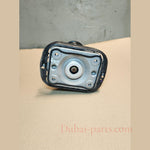 Load image into Gallery viewer, 2019 BMW X5 Shock Absorber Rear Left 6896441 X5 G05 and X6 G06