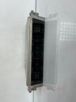 Load image into Gallery viewer, 2006-2008 BMW 7 SERIES 750i 550i 650i E60-E66 4.8L Engine Control Module 7549700