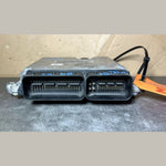Bild in die Galerieansicht laden, 2012 Mercedes W166 GL ML GLE Engine Control Module Unit ECM ECU A642 1508900 OEM
