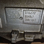 Bild in die Galerieansicht laden, 9470641-2018-2022 BMW 3 Series G20 B48 Automatic Transmission Gearbox GA8L51CZ