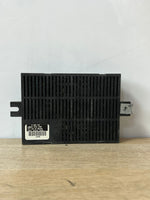 Bild in die Galerieansicht laden, BMW E60 E63 E65 LIGHTS LIGHT MODULE CONTROL UNIT LCM LEAR LM E6X MIT AHL 6962722