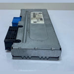 Load image into Gallery viewer, 2009-2016 BMW 550i GATEWAY CONTROL MODULE 9213188