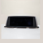Load image into Gallery viewer, 2013-2016 BMW 6 Series F06 F12 Lcd Display Screen 9289008