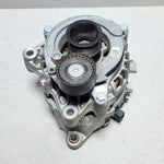 Load image into Gallery viewer, 2016-2019 BMW 740i Alternator 8571357 5 Series G30 7 Series G11 740i 2.0 B46