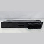 Load image into Gallery viewer, OEM BMW X5 E70 M57 ENGINE CONTROL UNIT SET DDE 7805585