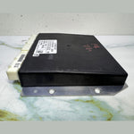 Load image into Gallery viewer, 2007-2014 Mercedes S550 Air Suspension Control Module A2215404062 W221 S-Class