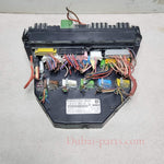 Load image into Gallery viewer, 2008-15 Mercedes-Benz W212 Front Sam Fuse Box Control Unit A2129003414 X204 GLK