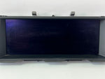 قم بتحميل الصورة إلى عارض الصور، 14-16 BMW F10 535I 550I M5 NBT CID Display Navigation Screen 10" LCD 9321016
