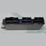 Load image into Gallery viewer, 2012-2016 BMW F10 535i, F06 640i, and 740i N55 Engine Control Unit DME 8631748