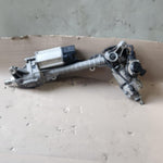 Load image into Gallery viewer, BMW ACTIVE Steering Gear Electric 12V 6858141 F-series F10 F02 RHD