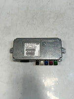 Bild in die Galerieansicht laden, 2012-2016 BMW 650i F10 F11 F12 5' Surround View Camera Control Module 9282424