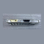 قم بتحميل الصورة إلى عارض الصور، OEM BMW ADCAM ECU Control Unit Camera Module For U06 G60 G70 U11 6651 5A57A21
