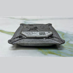 Load image into Gallery viewer, Mercedes-Benz Voltage Converter A 216 820 37 89