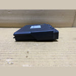 Load image into Gallery viewer, BMW Seat Control Module 9221463 7 Series F01 F02 F03 F04