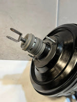 Load image into Gallery viewer, 2007-2013 BMW X5 E70 X6 E71 Power Brake Booster CYLINDER 6791409 OEM