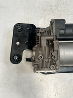 Load image into Gallery viewer, 2006-2014 BMW X5 E70 X6 E71 E72 Air Suspension Compressor AIR SUPPLY 6789938 OEM
