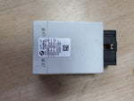 Load image into Gallery viewer, 2014-2019 BMW Steering Column Control Module 6865245 X5 M F15 F85 and X6 M F16