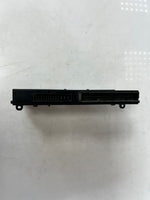 قم بتحميل الصورة إلى عارض الصور، 2004 - 2013 BMW 1 Series E81 E87 Body Control Module BCM 9177983 OEM