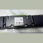 Load image into Gallery viewer, 2010-2012 Mercedes Upper Control Panel Switch A2128209910 E-Class W212