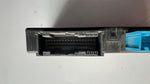 Load image into Gallery viewer, 2009-15 BMW 750i Central Gateway Control Module 9266407 F10 5-Series and F02 7-S