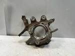 Load image into Gallery viewer, 2011-2015 BMW 528i 5 Series F10 F11 AXLE Rear Wheel Bearing Hub 6793770 OEM