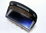 Load image into Gallery viewer, OEM BMW E90 E60 E64 3/5/6 Series 8.8 Dash CCC Monitor Navigation Display Screen