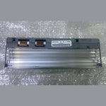 قم بتحميل الصورة إلى عارض الصور، OEM BMW 7 Series F01 F02 F10 Hifi System Amplifier Harman Becker 9312590