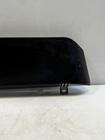 Load image into Gallery viewer, 2019 BMW 3 Series G20 G21 330i Central Information Display 10.25" Screen 8798744