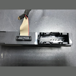 Load image into Gallery viewer, BMW 325i 2007 E90 N52N ENGINE CONTROL ECU UNIT SET DME MSV80.0 7581123