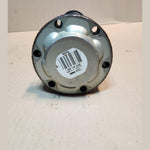 Load image into Gallery viewer, 1996-2000 BMW 528i Rear Driveshaft 1229143 5 Series E39 528i and 535i