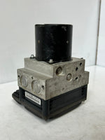 Load image into Gallery viewer, OEM BMW 7 SERIES F01 F02 730D F10 N57 ABS Pump Brake Control Unit 6792478 Bosch
