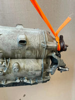 Load image into Gallery viewer, 2013-2016 BMW 320i F30 Automatic Transmission Assembly 8618881 8HP45