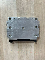 Load image into Gallery viewer, 1996-1999 BMW 318i Engine Control Unit 1432060 E36 318i and Z3 models with M43
