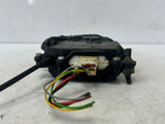 Load image into Gallery viewer, 2010 BMW 550i F07 5 Series GT Trunk Lid Soft Close Actuator Motor 4329789 OEM
