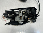 قم بتحميل الصورة إلى عارض الصور، BMW 5 Series F10 FRONT Door Trim Panel Right 7207452 OEM
